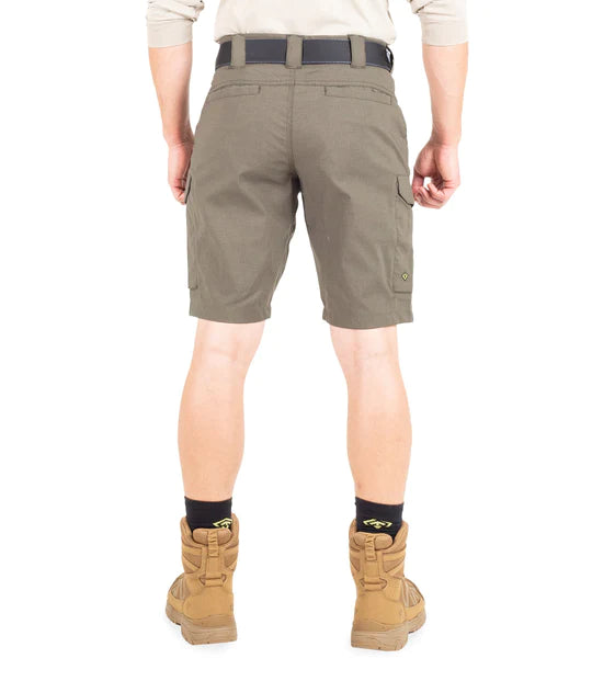 First Tactical Men's V2 Tactical Short