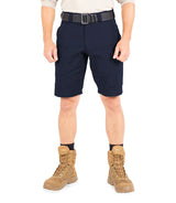 First Tactical Men's V2 Tactical Short