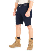 First Tactical Men's V2 Tactical Short