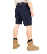 First Tactical Men's V2 Tactical Short