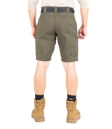 First Tactical Men's V2 Tactical Short