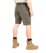 First Tactical Men's V2 Tactical Short