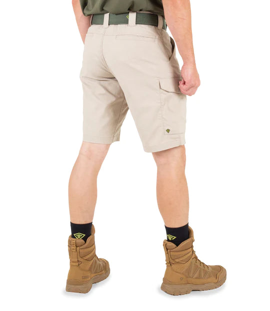 First Tactical Men's V2 Tactical Short