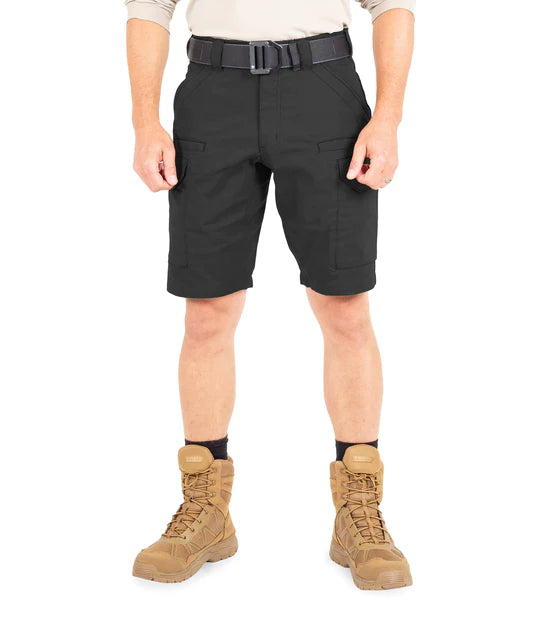 First Tactical Men's V2 Tactical Short