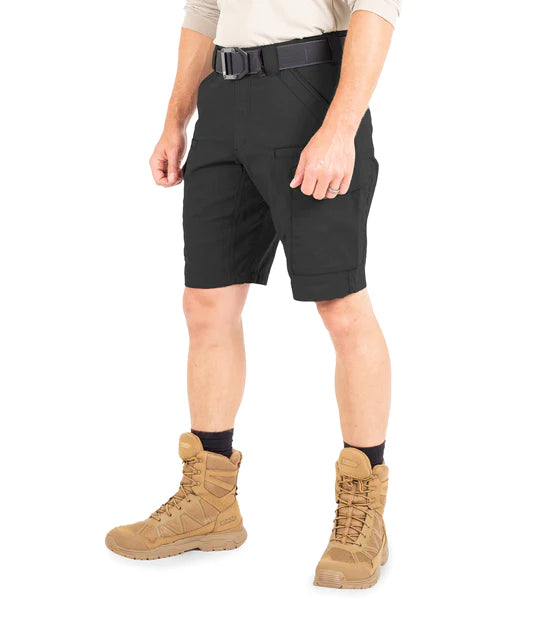 First Tactical Men's V2 Tactical Short