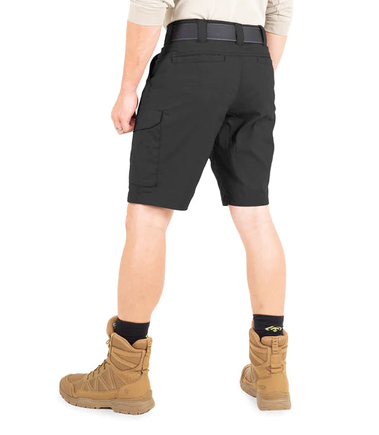 First Tactical Men's V2 Tactical Short