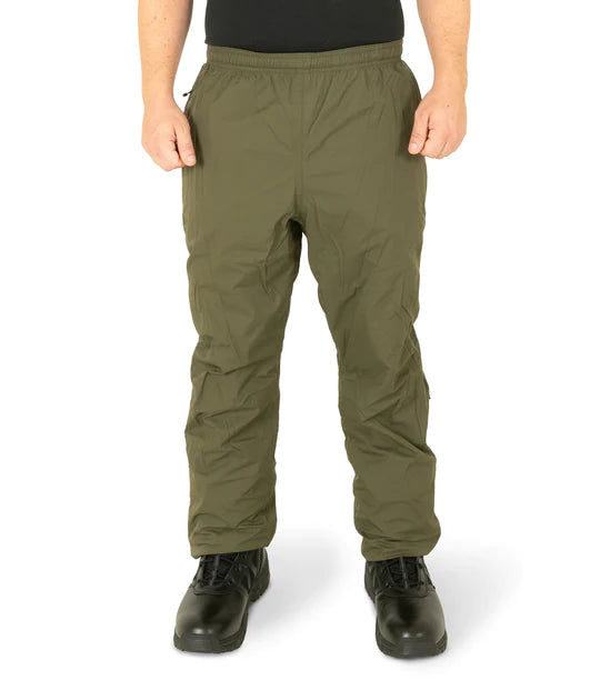 First Tactical Tactix Rain Pant