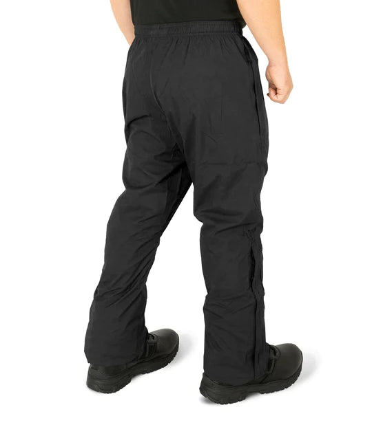 First Tactical Tactix Rain Pant