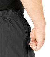 First Tactical Tactix Rain Pant