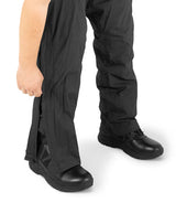 First Tactical Tactix Rain Pant