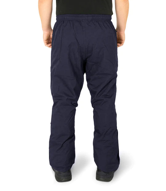 First Tactical Tactix Rain Pant