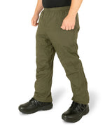 First Tactical Tactix Rain Pant