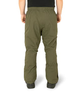 First Tactical Tactix Rain Pant