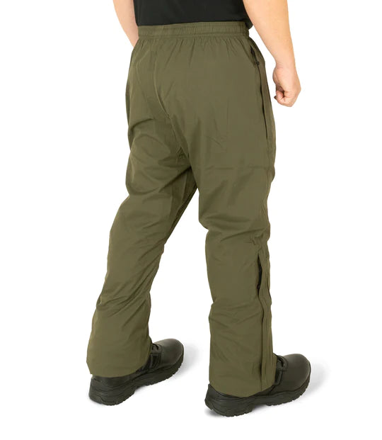 First Tactical Tactix Rain Pant