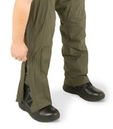 First Tactical Tactix Rain Pant