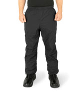 First Tactical Tactix Rain Pant