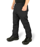 First Tactical Tactix Rain Pant