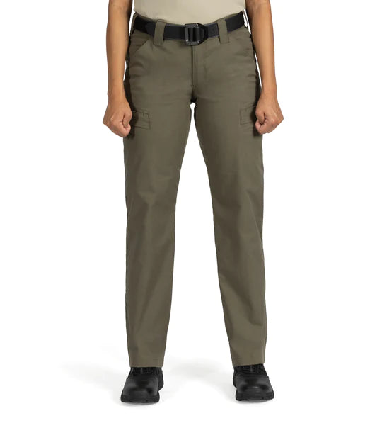 First Tactical Women's A2 Pant