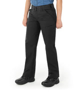 First Tactical Women's A2 Pant