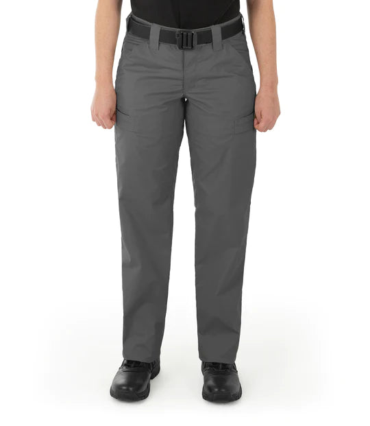 First Tactical Women's A2 Pant