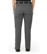 First Tactical Women's A2 Pant