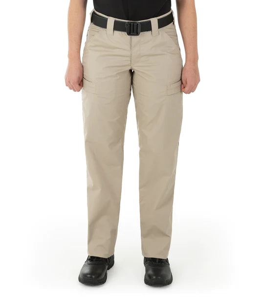 First Tactical Women's A2 Pant