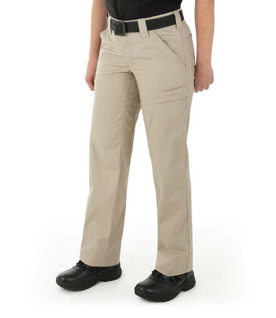 First Tactical Women's A2 Pant