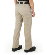 First Tactical Women's A2 Pant