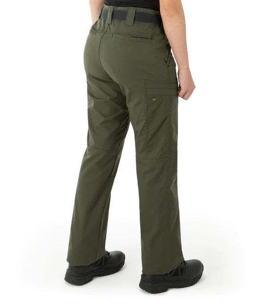 First Tactical Women's A2 Pant