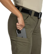 First Tactical Women's A2 Pant