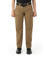 First Tactical Women's A2 Pant