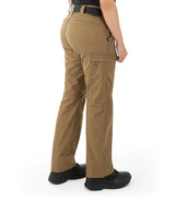 First Tactical Women's A2 Pant