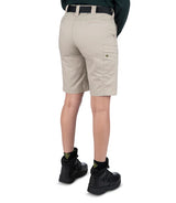 First Tactical Women's A2 Short