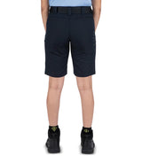 First Tactical Women's A2 Short