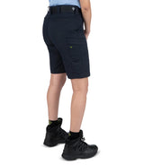 First Tactical Women's A2 Short