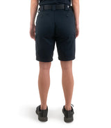 First Tactical Women's Cotton Station Cargo Short