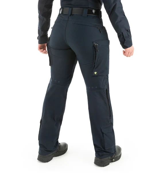 First Tactical Women's Defender Pant