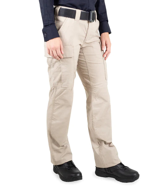 First Tactical Women's V2 BDU Pant