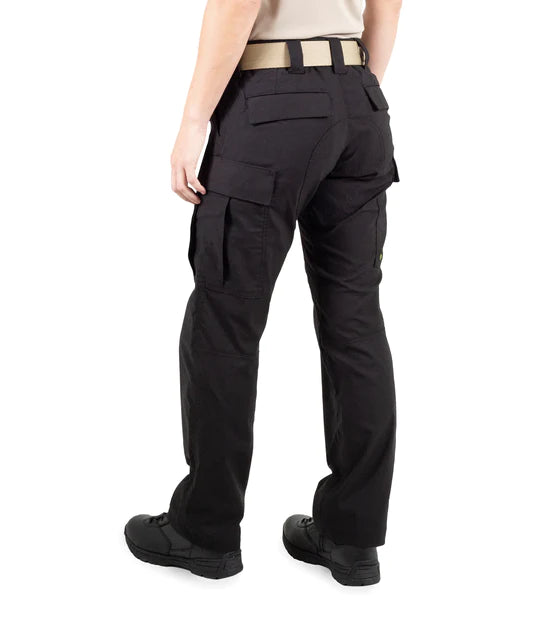 First Tactical Women's V2 BDU Pant