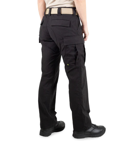 First Tactical Women's V2 BDU Pant