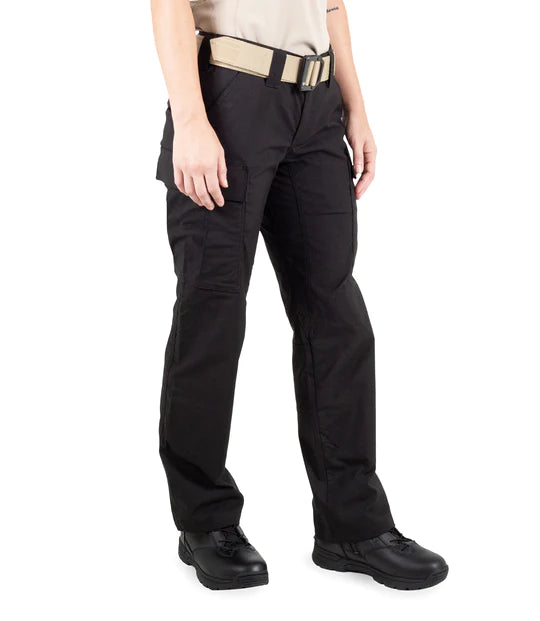 First Tactical Women's V2 BDU Pant