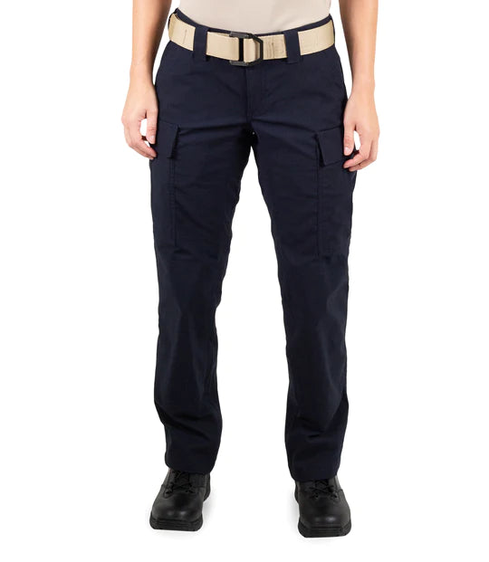 First Tactical Women's V2 BDU Pant