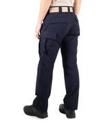 First Tactical Women's V2 BDU Pant