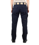 First Tactical Women's V2 BDU Pant