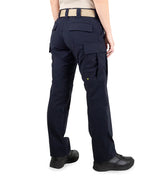 First Tactical Women's V2 BDU Pant