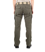 First Tactical Women's V2 BDU Pant