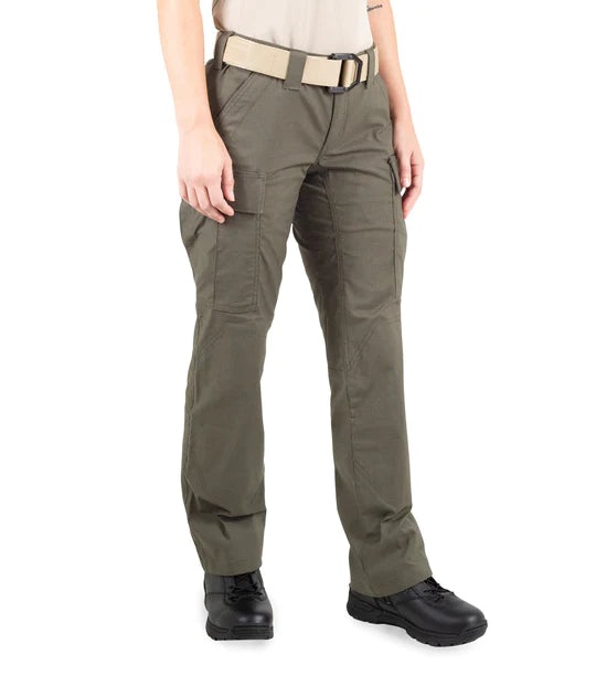 First Tactical Women's V2 BDU Pant