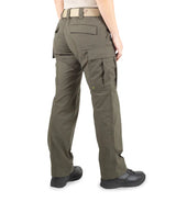 First Tactical Women's V2 BDU Pant