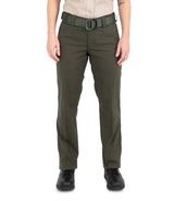 First Tactical Women's V2 Pro Duty Uniform Pant