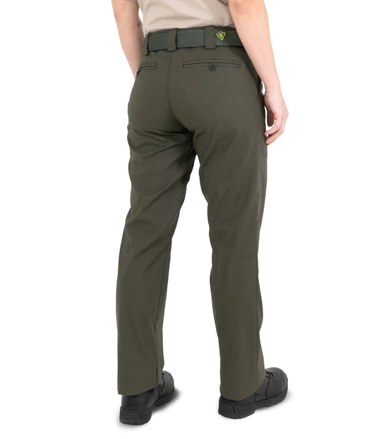 First Tactical Women's V2 Pro Duty Uniform Pant